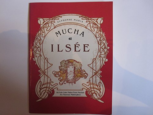 Ilsee