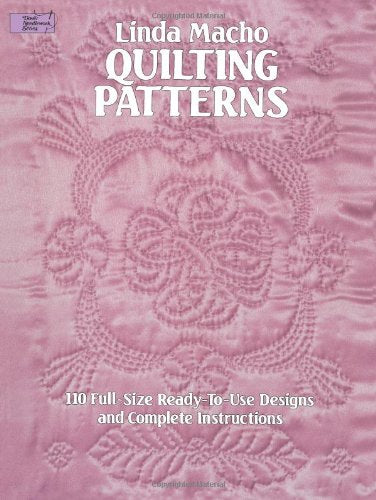 Quilting Patterns
