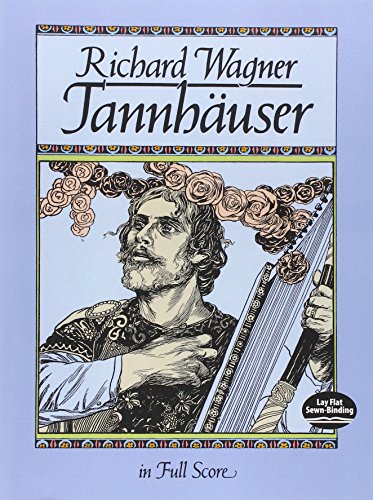 Tannhauser
