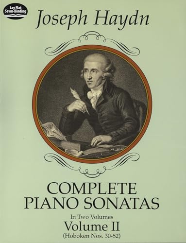 Sonate Vol.2