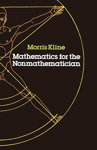 Mathematics for the Non-mathematician