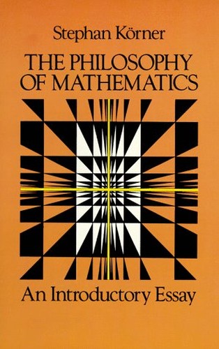 The Philosophy of Mathematics