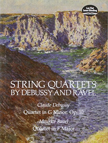 String Quartets