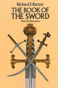 The Book of the Sword 