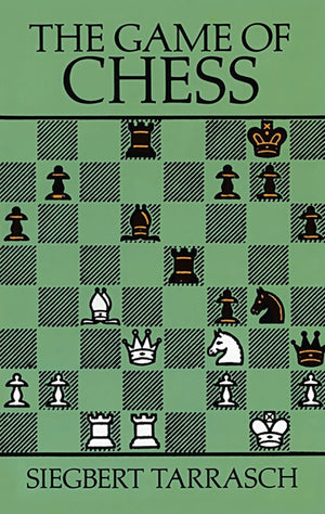 The Game of Chess