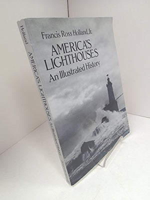 America's Lighthouses