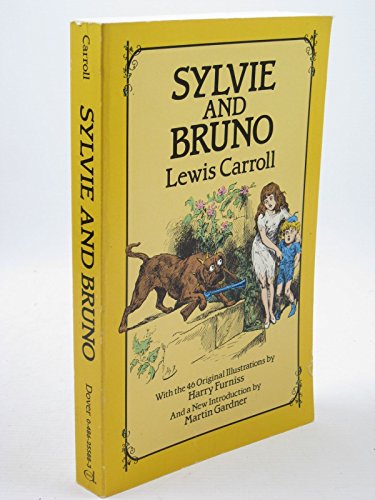 Sylvie and Bruno