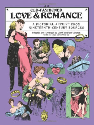 Love and Romance