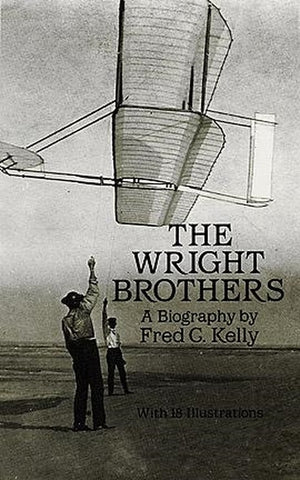 The The Wright Brothers