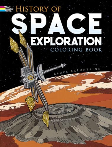 History of Space Exploration