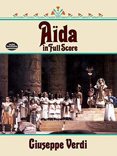 Aida