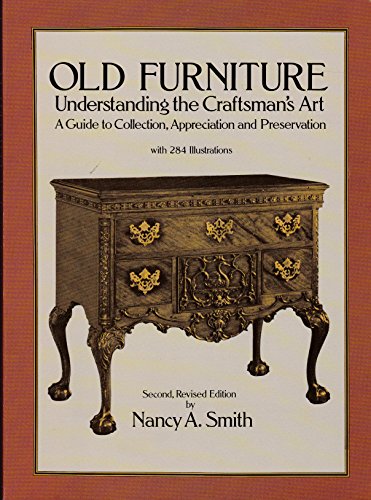 Old Furniture