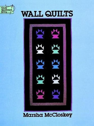 Wall Quilts