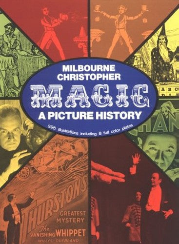 Magic