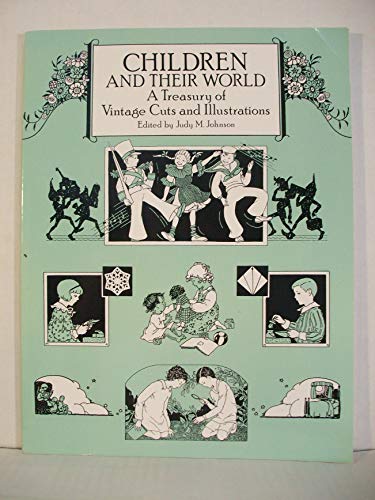Children and Their World