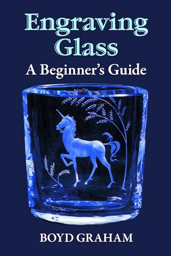 Engraving Glass