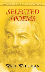 Selected Poems 