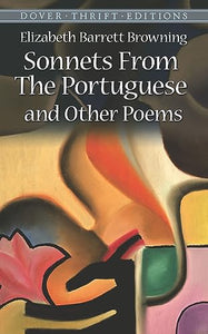Sonnets from the Portuguese 