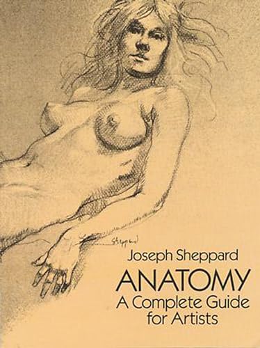 Anatomy