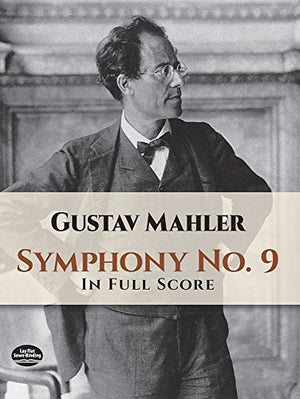 Symphony No. 9