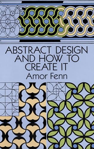Abstract Design and How to Create it