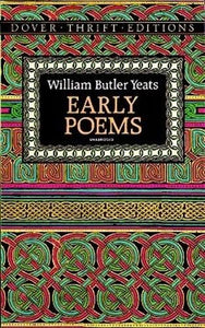 Early Poems 