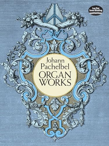 Organ Works