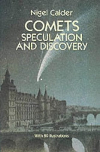 Comets