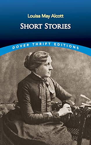 Short Stories