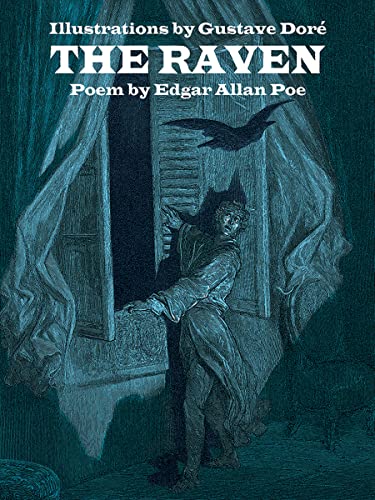 The Raven