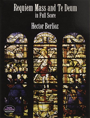 Hector Berlioz
