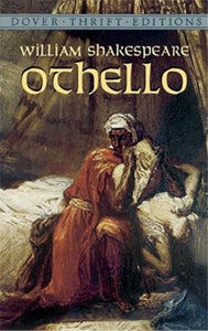Othello 