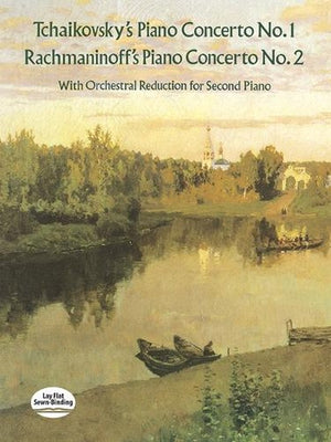 Tchaikovsky