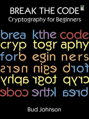 Break the Code