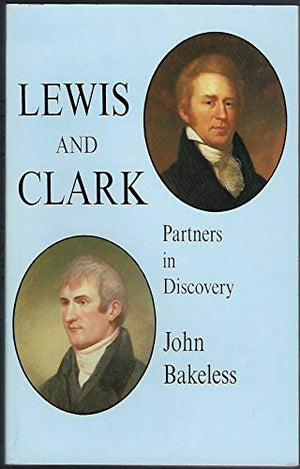 Lewis and Clark