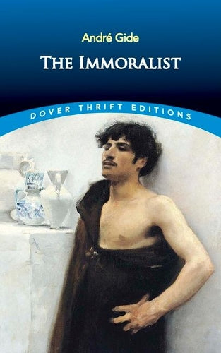 Immoralist