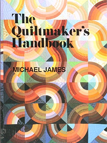 The Quiltmaker's Handbook