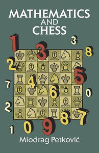Mathematics and Chess 