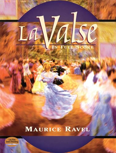 La Valse