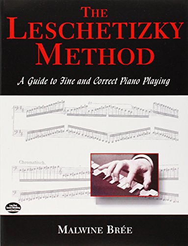 The Leschetizky Method