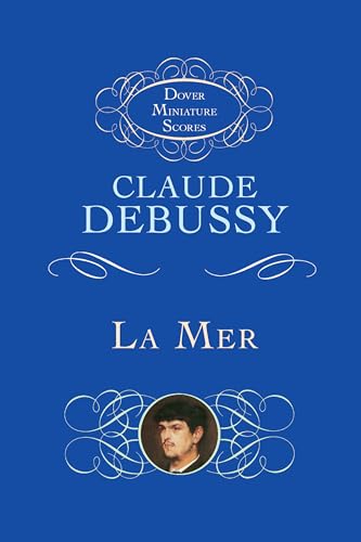 La Mer