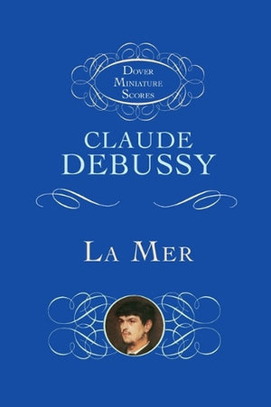 La Mer