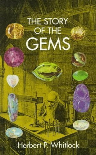 The Story of the Gems