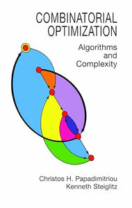 Combinatorial Optimization 