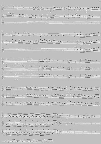 G.F. Handel