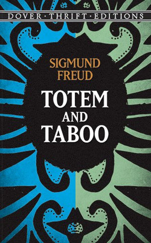 Totem and Taboo
