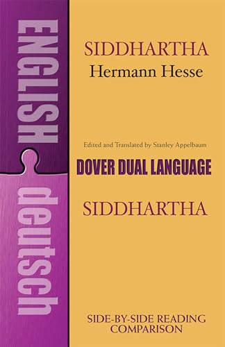 Siddhartha