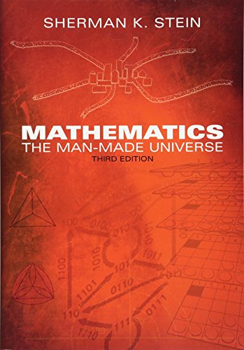 Mathematics