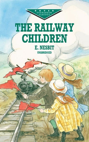 The The Railway Children