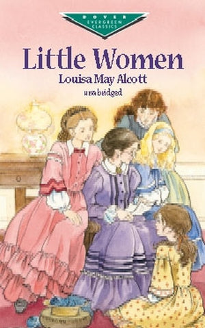 Little Women